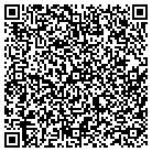 QR code with Petroleum Marketers C-Store contacts