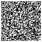 QR code with Thompson Sanitation contacts