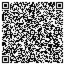 QR code with Todd County Roll-Off contacts
