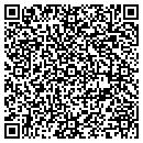 QR code with Qual Chem Corp contacts