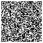 QR code with Quantum Professional Service contacts