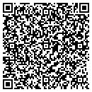 QR code with J-1 Investments contacts