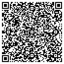 QR code with Ob-Gyn Specialty contacts