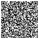 QR code with Marsha M Bell contacts