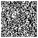 QR code with Raeleigh & CO contacts