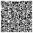 QR code with Data Stats Publishing contacts