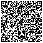 QR code with Hardisons Public Utilities contacts