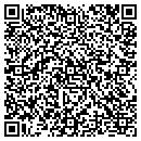 QR code with Veit Container Corp contacts