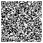 QR code with David Publishing Company contacts