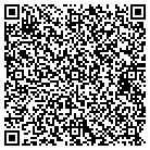 QR code with Ralph Lytle Enterprises contacts
