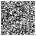 QR code with Dawk Publishing contacts