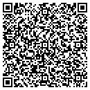 QR code with Deadxstop Publishing contacts
