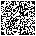 QR code with T S R Ltd contacts