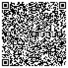 QR code with Sigma Medical Group contacts