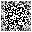 QR code with Waconia Roll-Off Service contacts