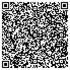 QR code with Wakonia Roll-Off Service contacts