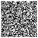 QR code with Plp Roofing Plus contacts