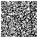 QR code with Dennis Publishing contacts