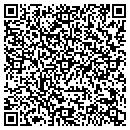 QR code with Mc Ilvain & Assoc contacts