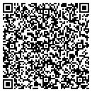 QR code with Desktop Computer Services contacts