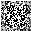 QR code with Desktop Publishing contacts