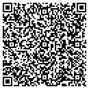 QR code with Realskies Inc contacts