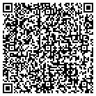 QR code with Desltop Publishing Seminars contacts