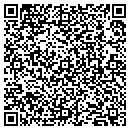 QR code with Jim Willis contacts