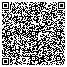 QR code with Lincolnton Utilities Billing contacts