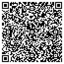 QR code with Meyer Eunice CPA contacts