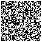 QR code with Crystal Connection LLC contacts