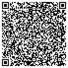 QR code with Lincolnton Utilities Maintenance contacts