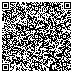 QR code with Service Corps Of Retired Executives Association contacts