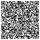 QR code with Longview Town Utility Billing contacts