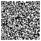 QR code with Renaissance Executive Forums contacts