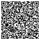 QR code with Dex One contacts