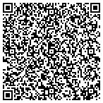 QR code with Michael Lawrence Jr Inc contacts