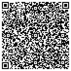 QR code with Dex Publishers Of The At&T Real Yellow Pages contacts