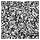 QR code with Dexterity Press contacts