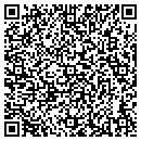 QR code with D & G Express contacts