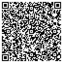 QR code with Resto Richmond Ca contacts
