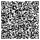 QR code with Monroe Utilities contacts