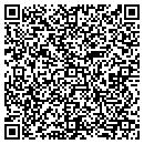 QR code with Dino Publishing contacts