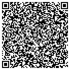 QR code with Mike Thompson Business Service contacts