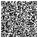 QR code with Waste Management Of Minnesota Inc contacts