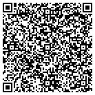 QR code with Careful Care Personal Care Hm contacts