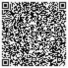 QR code with Morganton Utility Billing Info contacts