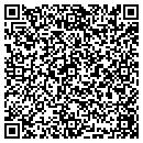 QR code with Stein Mark H MD contacts