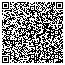 QR code with Mutual Planner & Engineers contacts