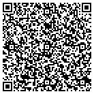 QR code with Waste Management Of North Minnesota contacts